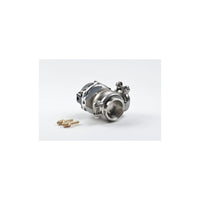 Go Fast Bits 7002 GFB EX44 44mm V-Band Style External Wastegate #7002