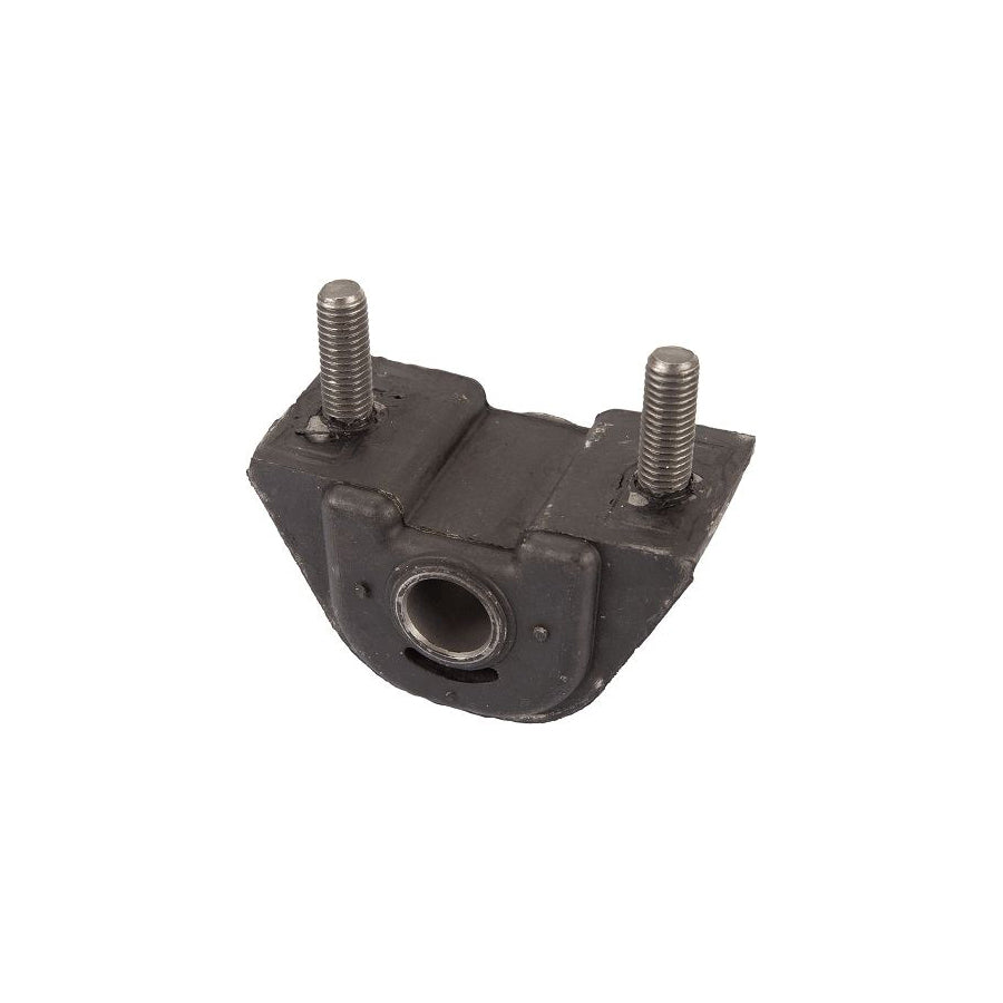 Trw JBU114 Control Arm / Trailing Arm Bush