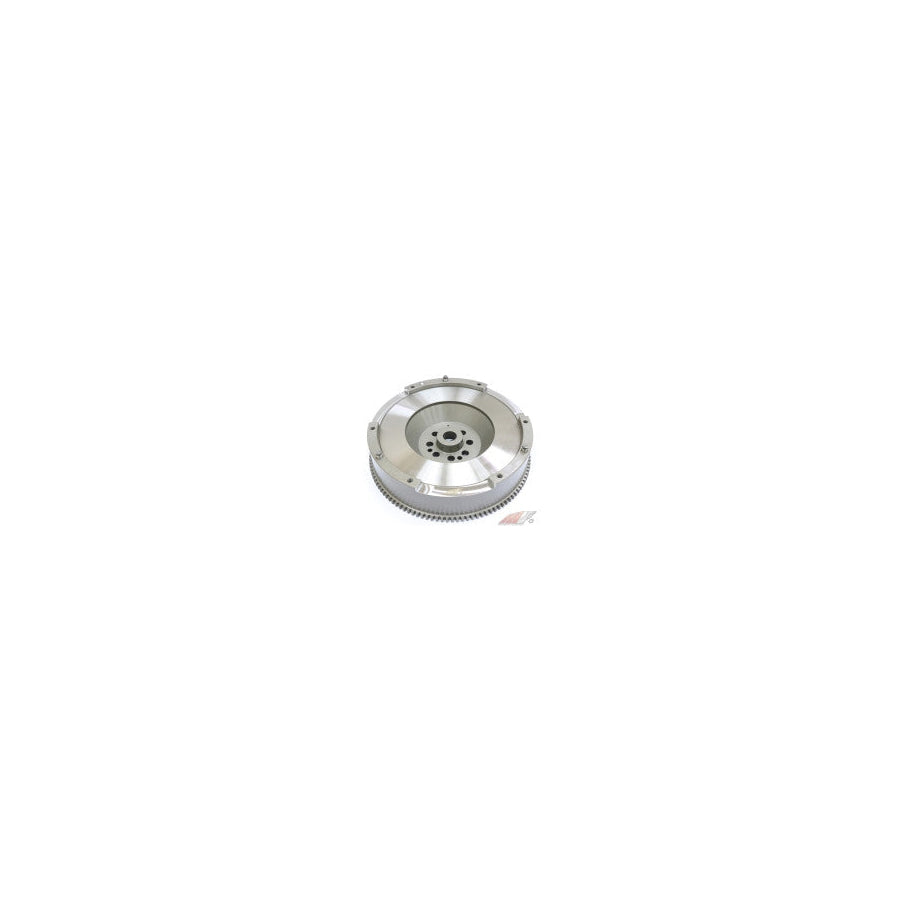 MFactory BMW E82 E92 Single Mass Fly Wheel (SMFW) 135i & 335i