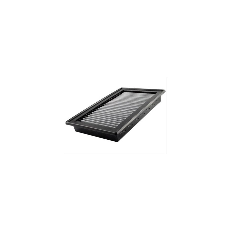 aFe 31-10074 Ford OE Replacement Air Filter