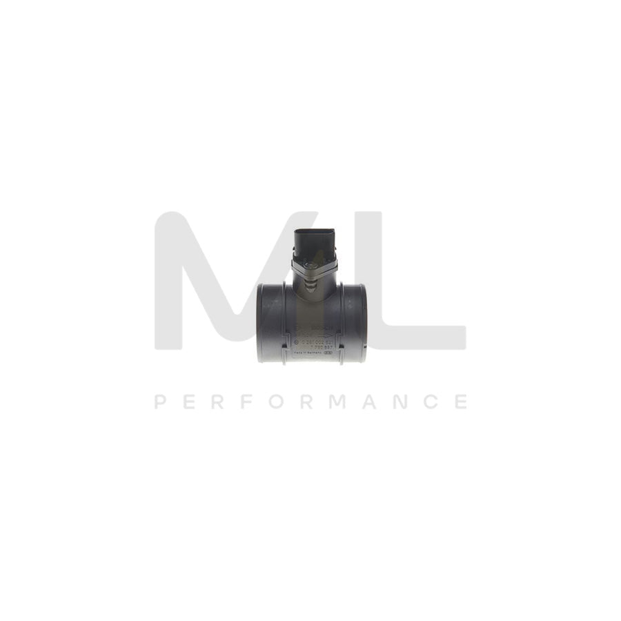 Bosch Mass Air Flow Sensor 0281002621 | ML Car Parts UK | Performance Parts Direct
