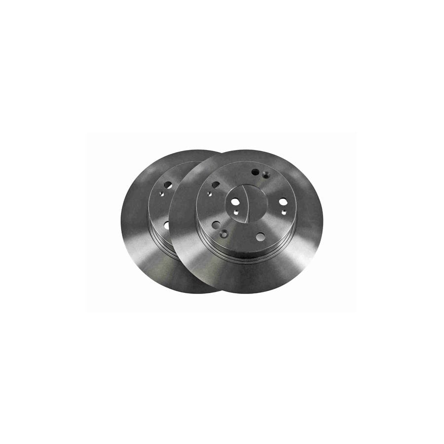 Ackoja A26-40010 Brake Disc