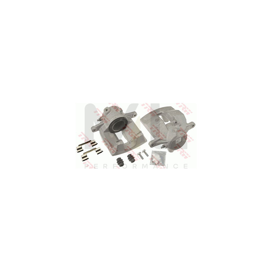 TRW BHS1039E Brake Caliper | Performance Parts Direct Car Parts