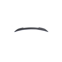 Genuine BMW M Performance F82 Carbon Spoiler (M4, M4 CS & M4 GTS)