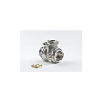 Go Fast Bits 7002 GFB EX44 44mm V-Band Style External Wastegate #7002