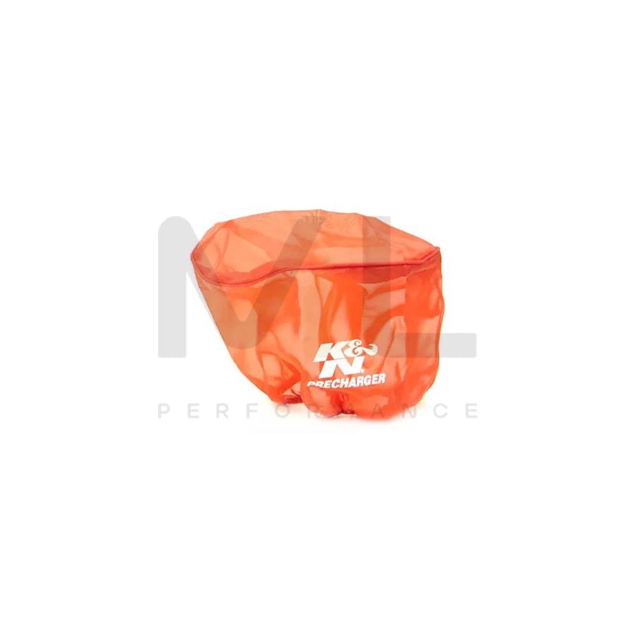 K&N E-3491PR Air Filter Wrap | ML Car Parts UK | Performance Parts Direct