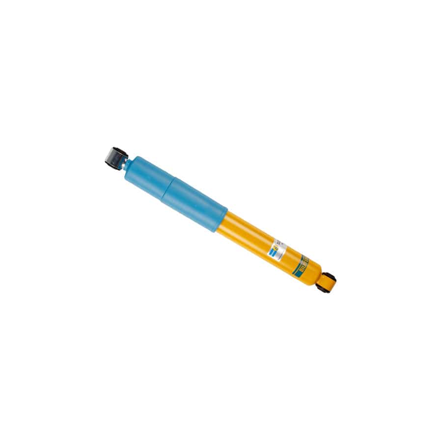 Bilstein 24-223911 MERCEDES-BENZ VW B6 Rear Shock Absorber (Inc. Sprinter & Crafter) 1