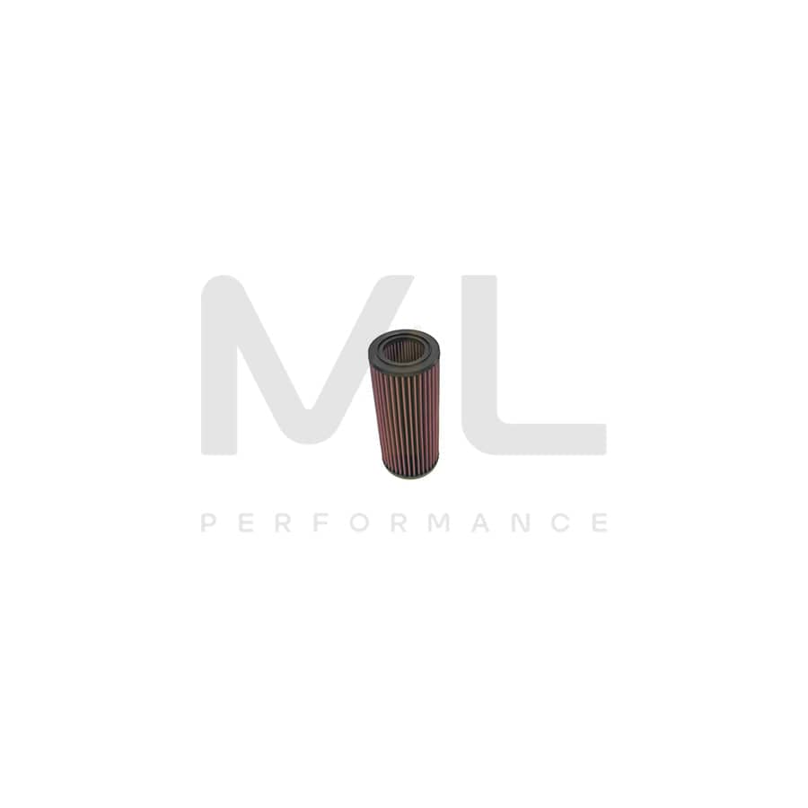 K&N E-2862 Special Order Replacement Filter | ML Car Parts UK | Performance Parts Direct