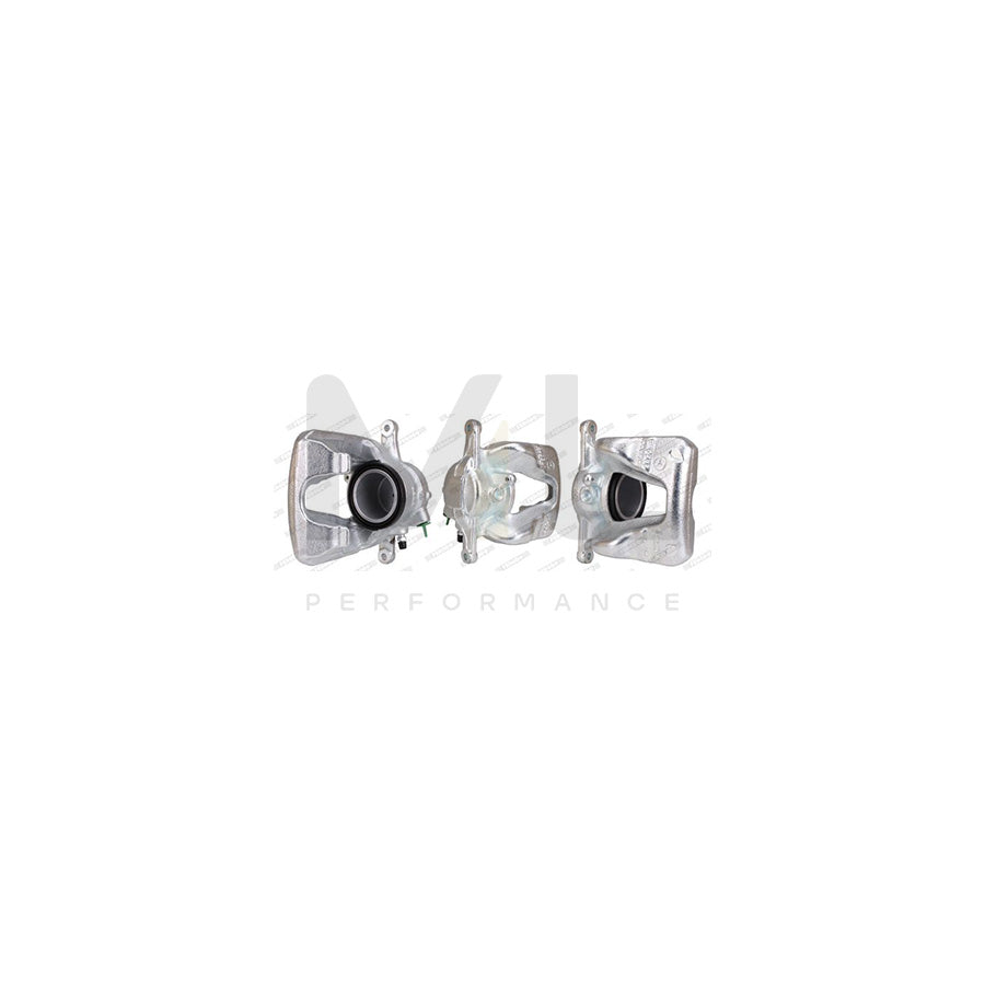 FERODO FCL695212 Brake Caliper PREMIER | Performance Parts Direct Car Parts