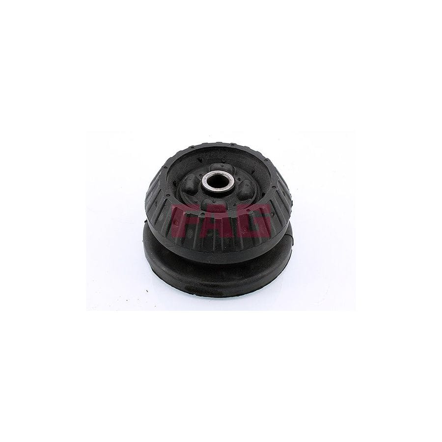 FAG 814 0201 10 Top Strut Mount