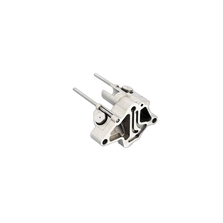 Genuine BMW 13527787299 E83 E46 E91 Chain Tensioner (Inc. 320td, 635d & 530d)