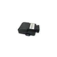 Masata MR13 BMW S58 G80 G82 G87 Tuning Box (M2, M3 Competition, M4 & M4 Competition)