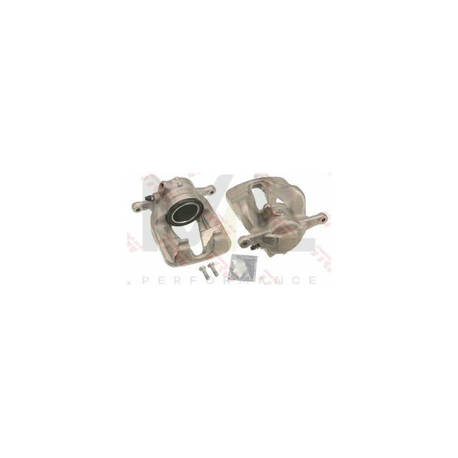TRW BHS1311E Brake Caliper | Performance Parts Direct Car Parts