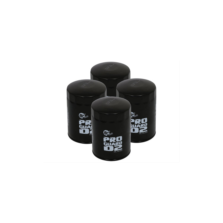 aFe 44-LF001-MB Oil Filter