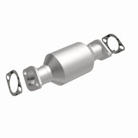 MagnaFlow 11-12 Sedona 3.5L Underbody Direct Fit Converter