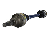 Ford Racing 2015 Mustang Half Shaft Assembly (Right Side)