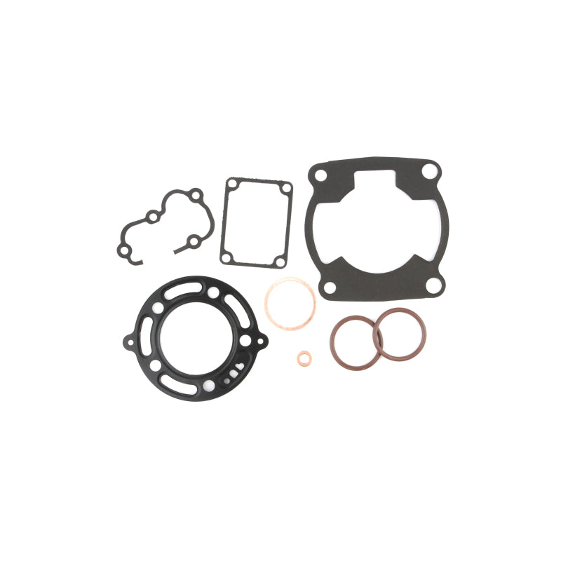 Cometic Gasket Cometic 14-21 Kawasaki KX100/22-25 KX112 Top End Gasket Kit - 52.5mm Bore