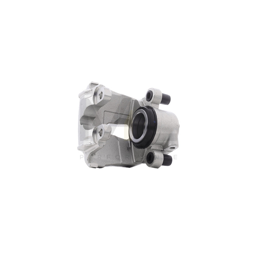 BOSCH 0 204 102 295 Brake Caliper | Performance Parts Direct Car Parts