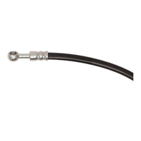 DFC 16-20 Kia Sorento Front-R Brake Hose
