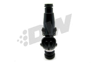 DeatschWerks Bosch EV14 Universal 60mm/11mm 220lb/hr Injectors (Set of 8)