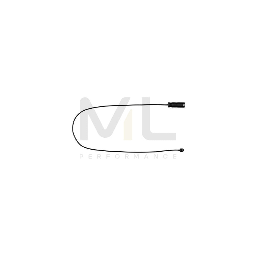 TEXTAR 98013400 Brake pad wear sensor | Performance Parts Direct Car Parts