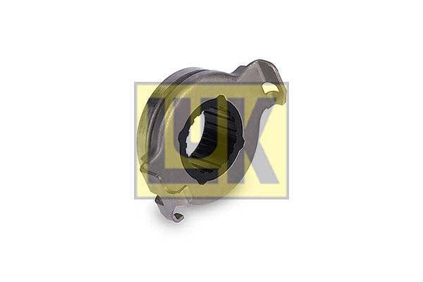 LuK 500 0275 10 Clutch Release Bearing