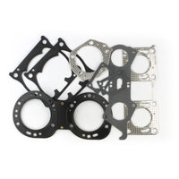 Cometic Gasket Cometic 98-00 Yamaha GP800 WaveRunner 86mm Bore Top End Gasket Kit