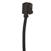 DFC 19-23 Porsche Cayenne Front Sensor Wire