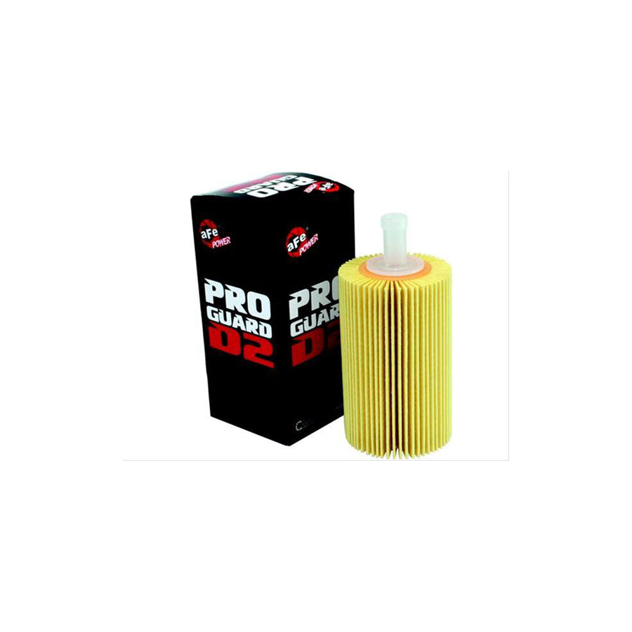 aFe 44-LF015 Oil Filter
