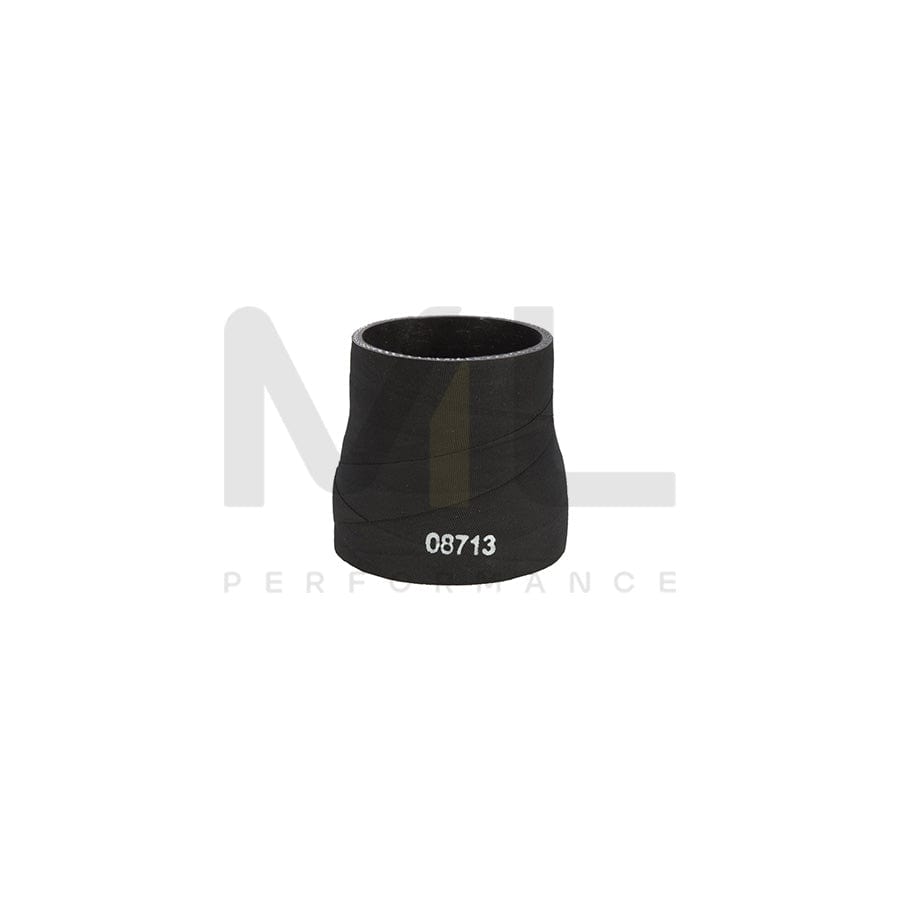 K&N 08713 Rubber Hose | ML Car Parts UK | Performance Parts Direct