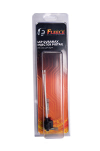 Fleece Performance 17-22 GM 2500/3500 Duramax L5O Replacement Fuel Injector Connector