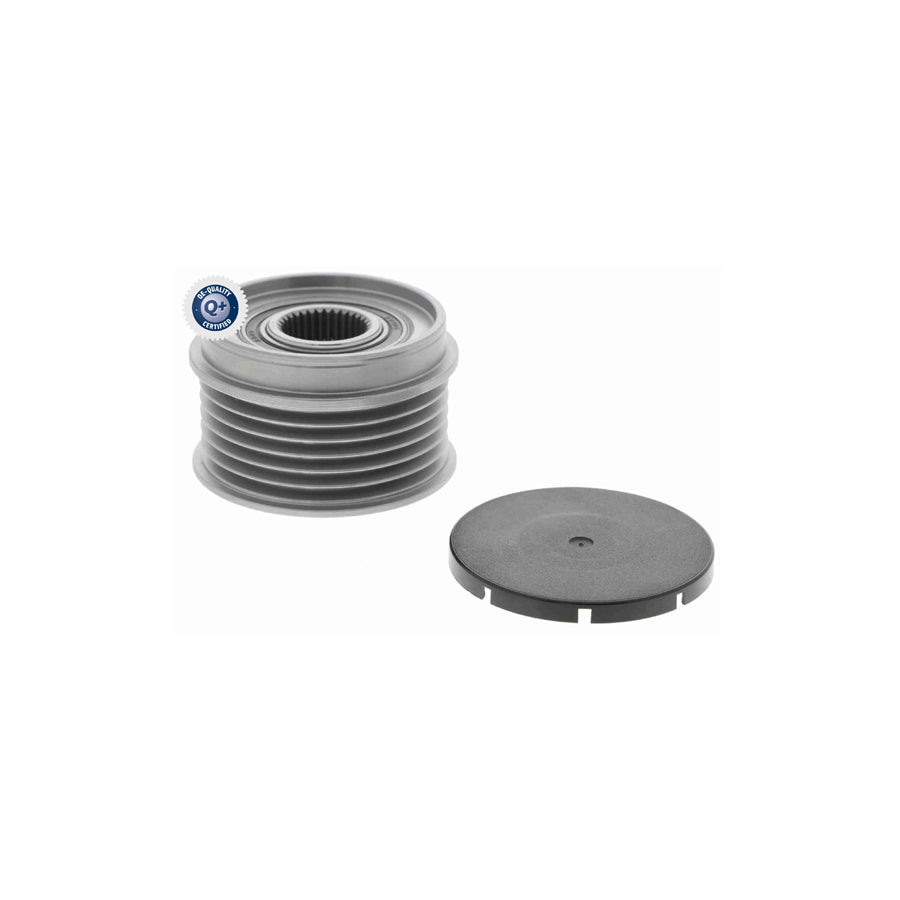 Vemo V32-23-0002 Alternator Freewheel Clutch