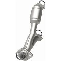 MagnaFlow Direct Fit Catalytic Converter 01-03 Highlander 3L rr OEM