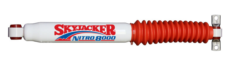Skyjacker 1984-2001 Jeep Cherokee (XJ) Nitro Shock Absorber