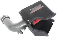 AEM Induction AEM 2021 Kia Sorento L4 2.4L Turbo F/I Cold Air Intake System