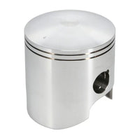 Wiseco 85-86 Suzuki LT250R QuadRacer ProLite 2776CD Piston Kit