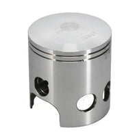 Wiseco Yamaha RD350 73-75/ RD400 76-92 2559CD Piston Kit