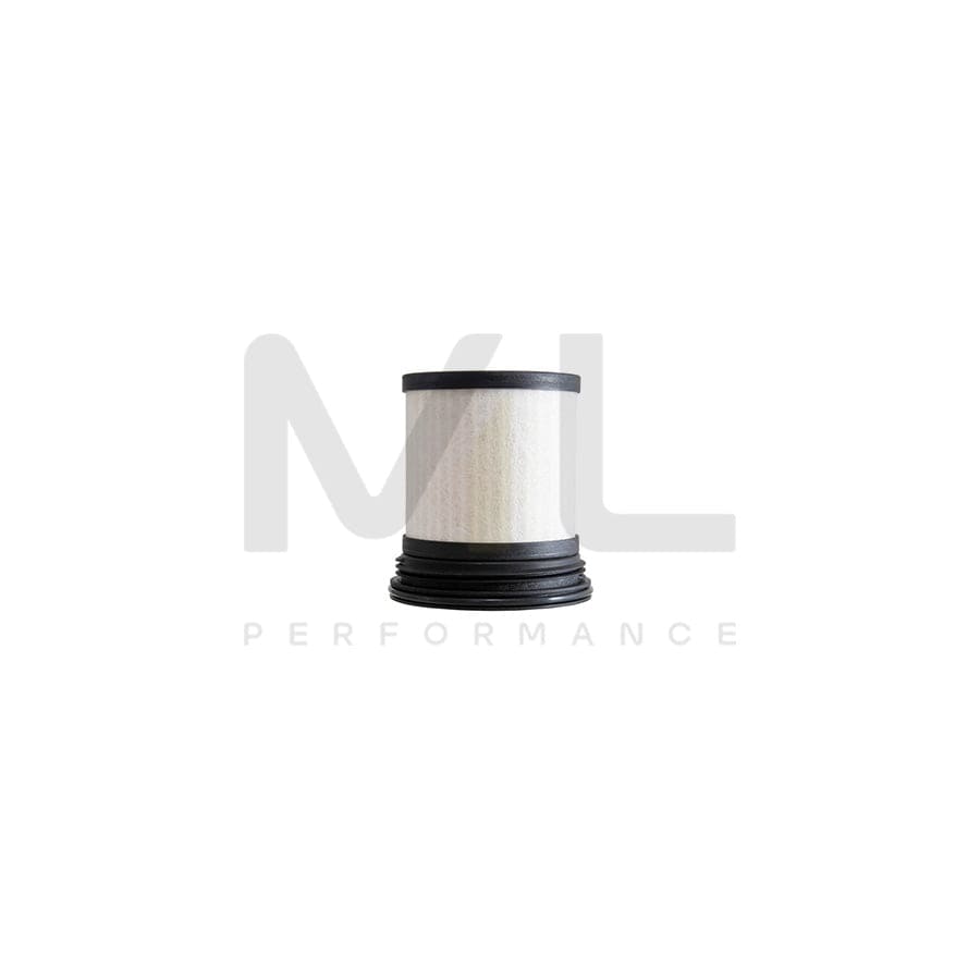 K&N PF-4600 Fuel Filter | ML Car Parts UK | Performance Parts Direct