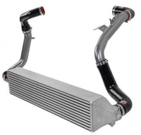 Skunk2 Racing Skunk2 16-21 Honda Civic 1.5T Intercooler Kit