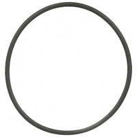 Fel-Pro Chevrolet Silverado 1500 Engine Coolant Thermostat Gasket