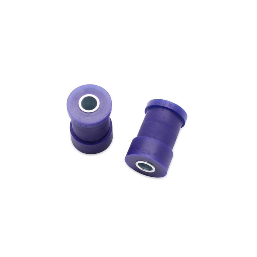 SuperPro SPF1215K SuperPro Control Arm Bush Kit
