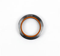 Cometic Gasket Cometic Ford 302/351W Windsor V8 Timing Cover Seal - 85338
