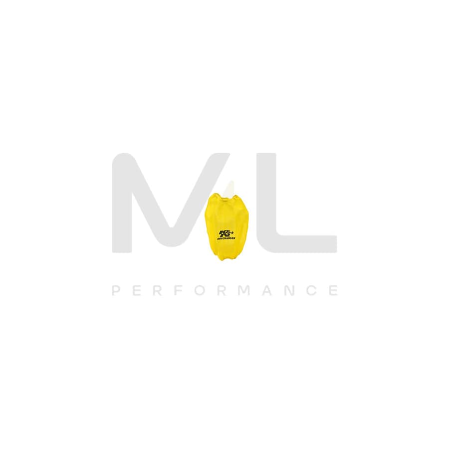K&N RF-1024DY Air Filter Wrap | ML Car Parts UK | Performance Parts Direct
