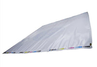 Ford Racing Ford Performance 5ft x 3ft Banner