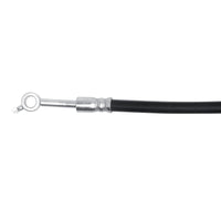 DFC 10-10 Hyundai Sonata Front-R Brake Hose