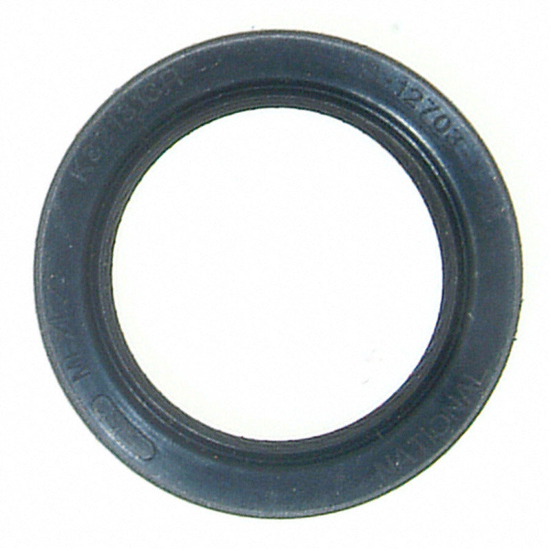 Fel-Pro Mitsubishi 3000GT TCS 45901 Engine Camshaft Seal