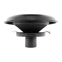DS18 Subwoofer Recone Kit For EXL-XX15.2DHE