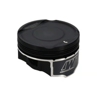 Wiseco BRP 900 HO ACE /14-21 Spark 903 /19-21 Piston Kit
