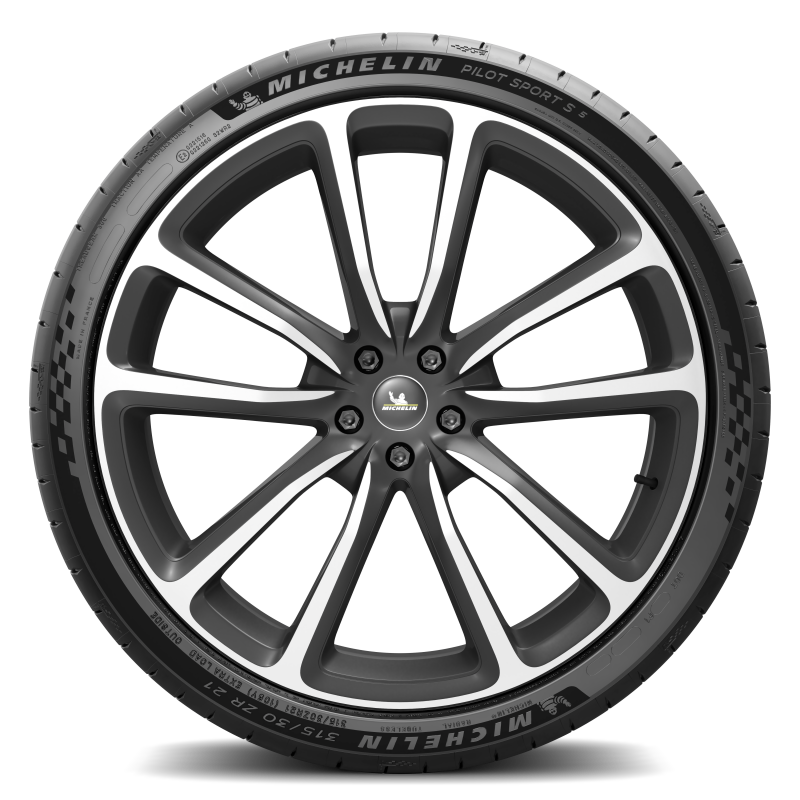 michelin-84125