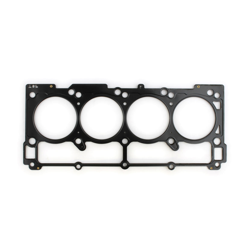 Cometic Gasket Cometic Dodge 5.7L HEMI 4.100 inch Bore .027 inch MLS LHS Head Gasket